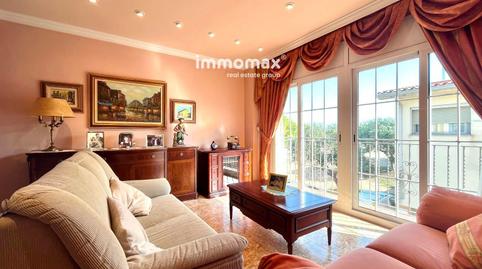 Photo 4 of Single-family semi-detached for sale in La Collada - Sis Camins, Barcelona