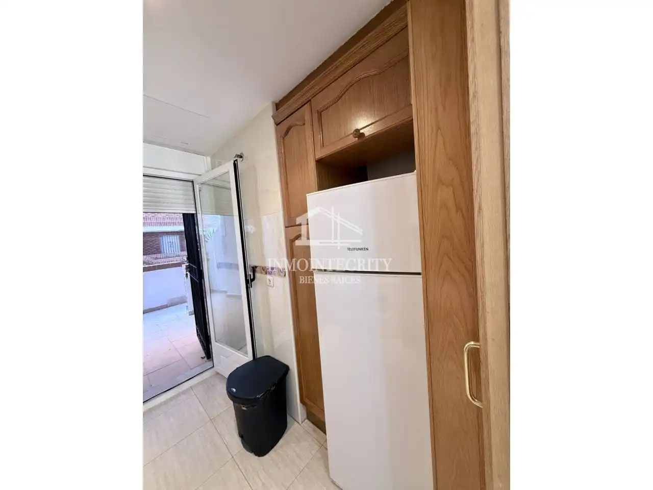 Mini appartamento con piscina in vendita a Avenida Central 26, imagen 11