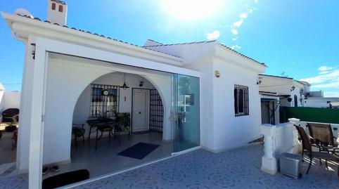 Photo 5 of House or chalet for sale in N/a, -1, Zona Carrefour - Urbanizaciones, Torrevieja