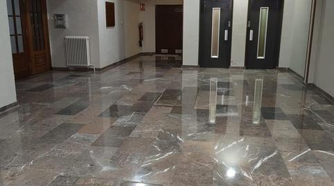 Photo 2 of Flat for sale in De Los Comuneros de Castilla, Las Fuentes,  Zaragoza Capital