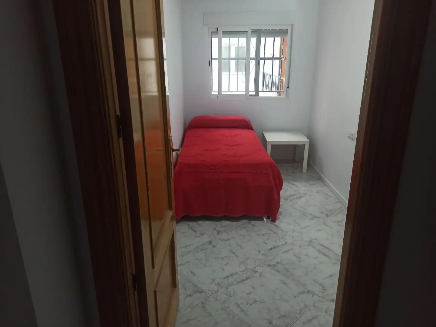 Flat with lift for sale in Arzobispo Guerrero 19, imagen 15