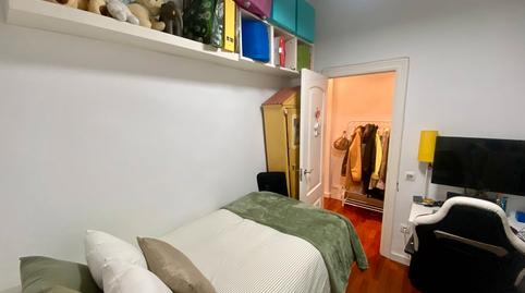 Foto 4 de Pis en venda a Avenida del Rey Santo, 10, Centro - Plaza Mayor, Ciudad Real