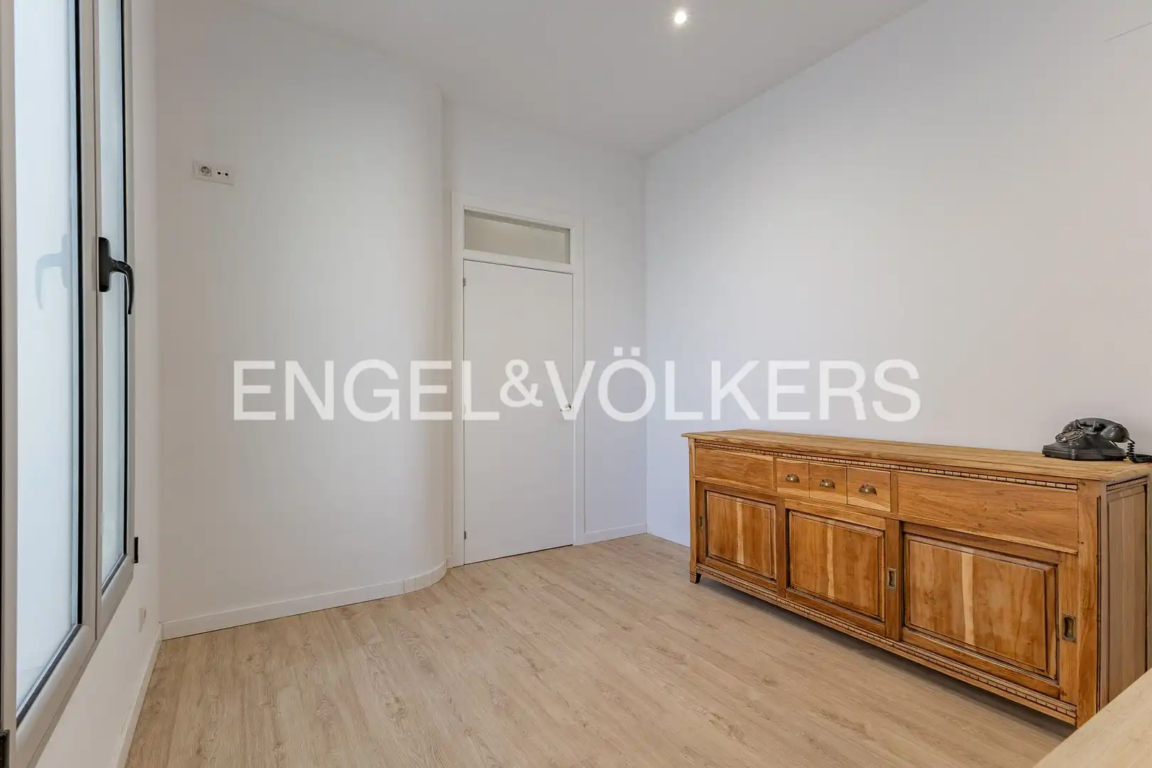 Maison mitoyenne avec terrasse à vendre à Centre - Sant Oleguer, imagen 71