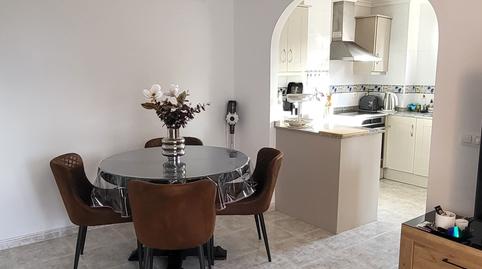 Photo 2 of Apartment for sale in Puerto, Calpe / Calp