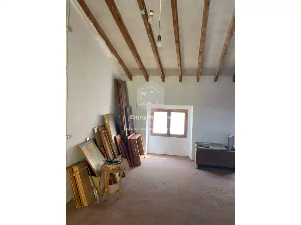 Local comercial en venta en Tossal de Dalt, imagen 26