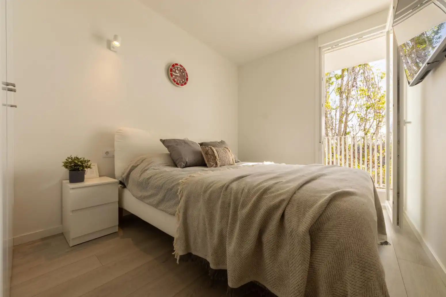Appartement à vendre à Salou - Avenida de Salvador Vilaseca, 7, 2º, C1, 1a. 43840 Salou, Tarragona, imagen 22