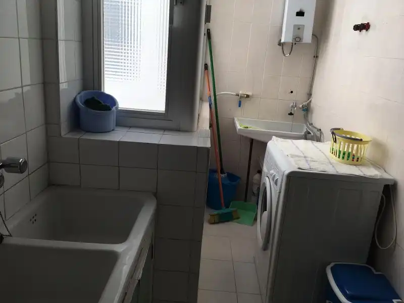 Wohnung zur Miete in N/A, -1, Calahonda - Carchuna
