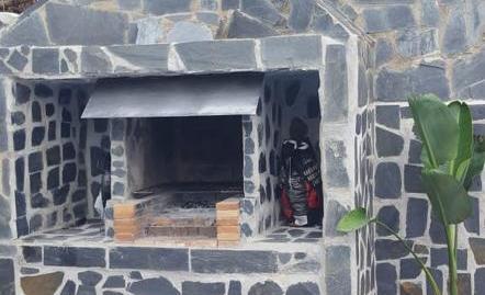 Foto 5 de Casa o xalet de lloguer a Carrer de la Morera, El Raval, Barcelona