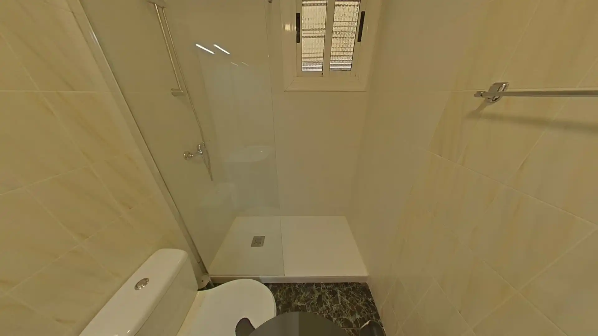 Flat with lift for sale in C/ Sarasate, imagen 19