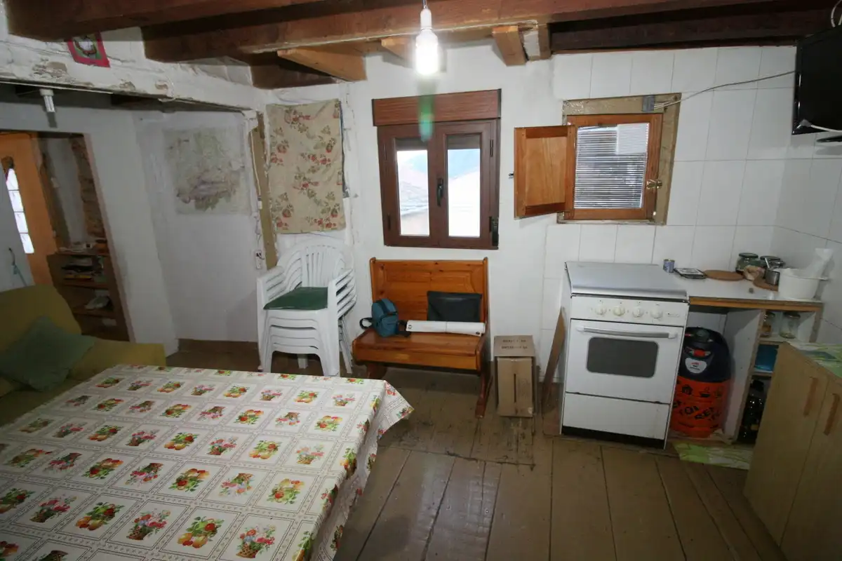 Houses for sale in Calle Barrero, 13, Guisando