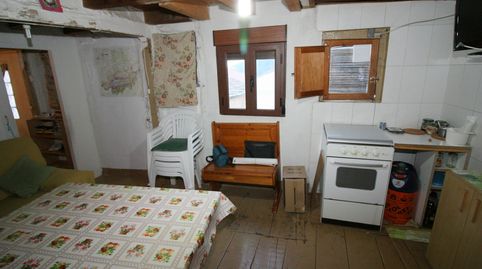 Foto 5 von Haus oder Chalet zum Verkauf in Calle Barrero, 13, Guisando, Ávila