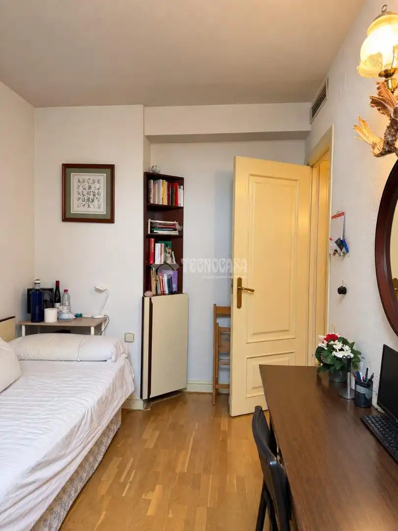 Flat with lift for sale in Retiro, imagen 27