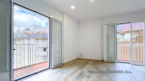 Foto 5 de Pis en venda a Centre, Mollet del Vallès