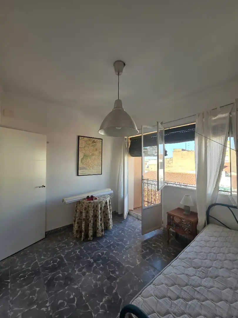Appartamento in vendita a Calle Joaquín Sama, imagen 15