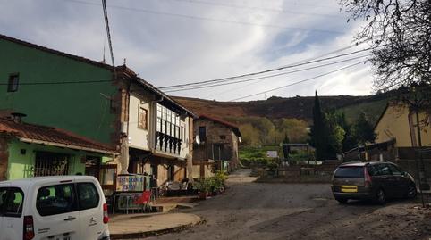 Photo 4 of Premises for sale in Pesquera - Barrio Ventorrillo, 23, Pesquera, Cantabria