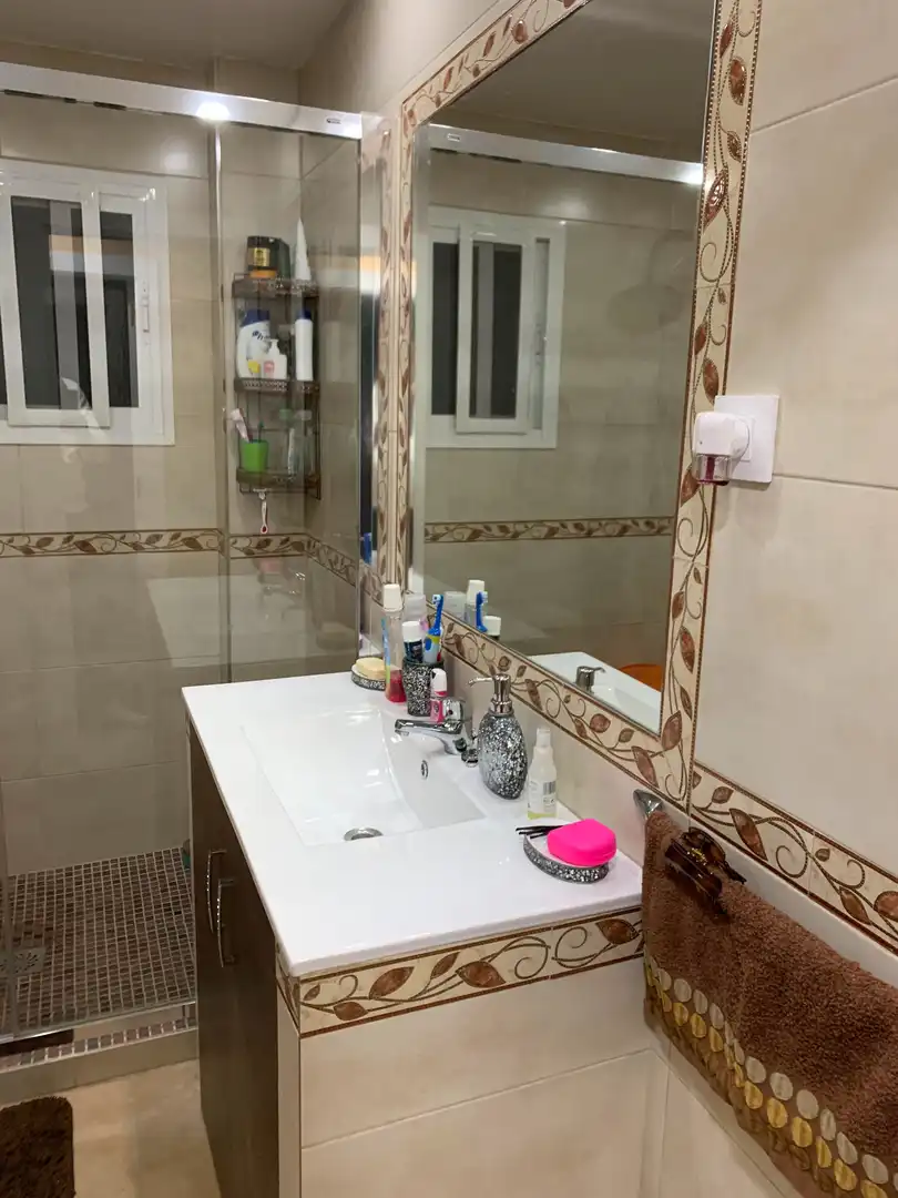 Wohnung zum Verkauf in Écija, imagen 2