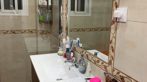 Imatge 2 de l'anunci