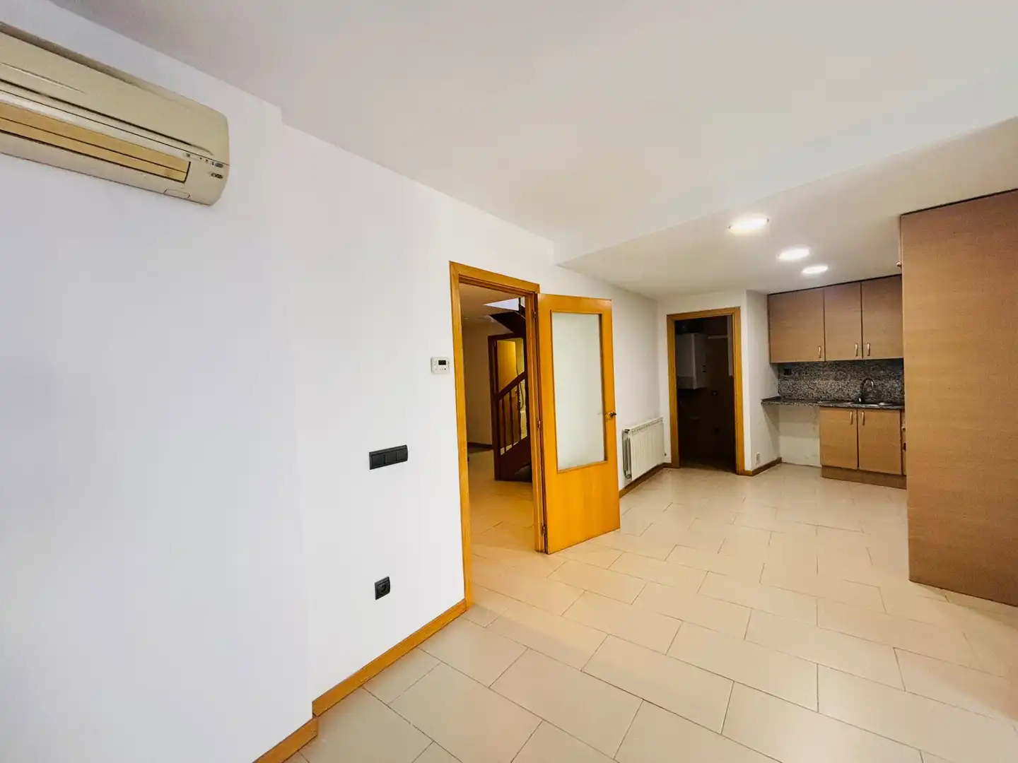 Flat for sale in Vila-seca Poble