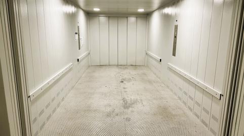 Foto 3 de Garatge en venda a Motril  ciudad, Granada