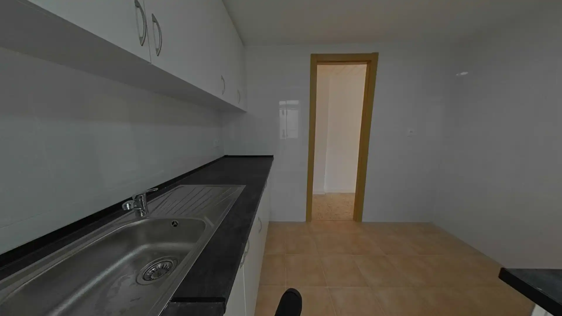 Wohnung mit Terrasse zum Verkauf in Carrer d'Alcanyís, imagen 7