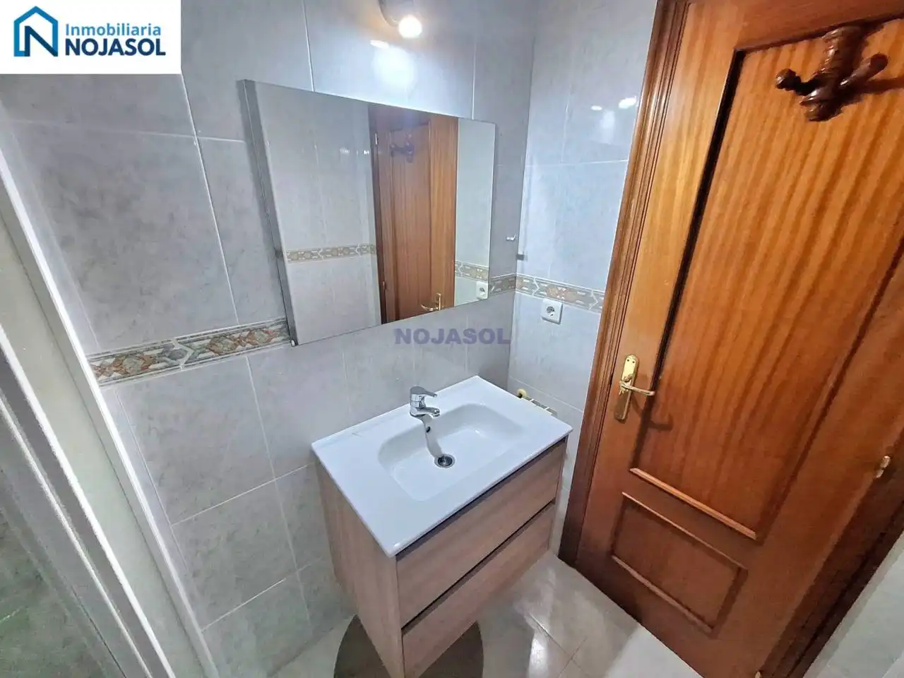 Appartement avec piscine à louer à Calle la brava 14, imagen 55