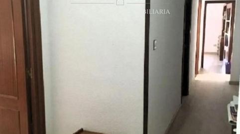 Foto 3 de Pis en venda a Tilos, Los, Garrido Norte, Salamanca