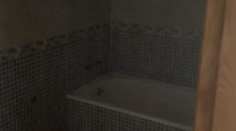 Foto 4 de Pis en venda a La Murada - Los Vicentes, Alicante