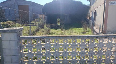 Foto 5 de Residencial en venta en Luzás, Lascuarre, Huesca