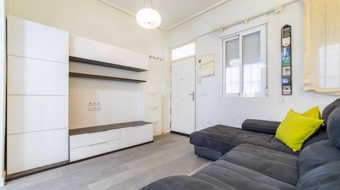 Photo 4 of Flat for sale in Calle Granada, Pacífico, Madrid Capital