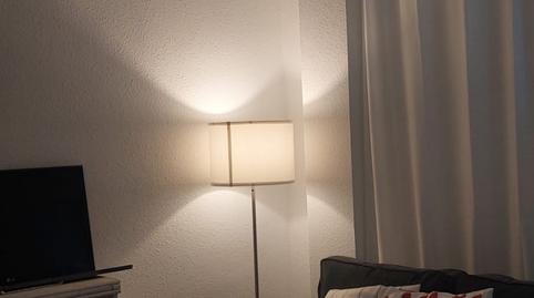 Foto 3 de Piso de alquiler en Calle Castillo de Alcala de Guadaira, Bami - La Estrella,  Sevilla Capital