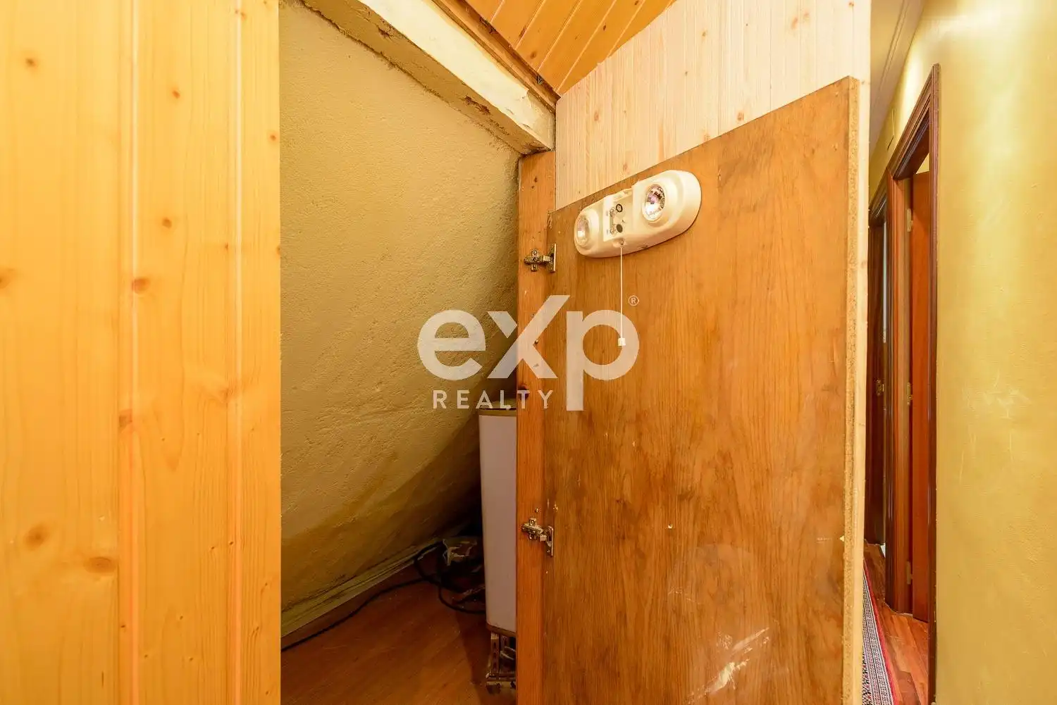 Piso en venta en Oviedo  con Calefacción, Parquet y Amueblado