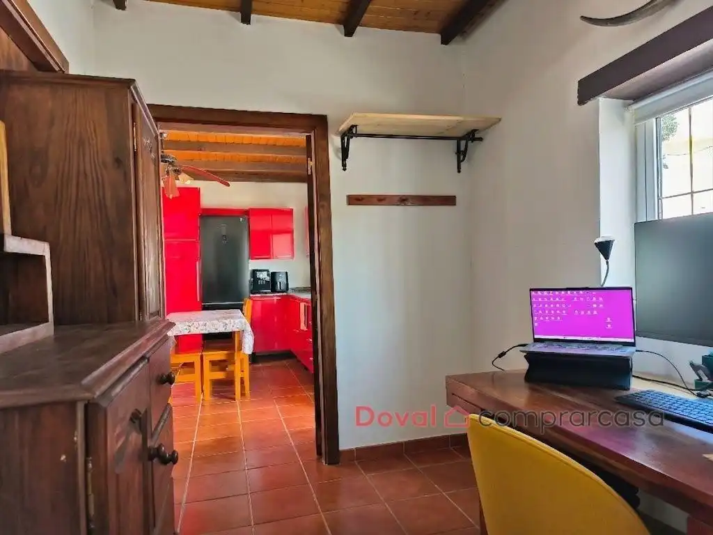 House with garden for sale in Salceda de Caselas, imagen 15
