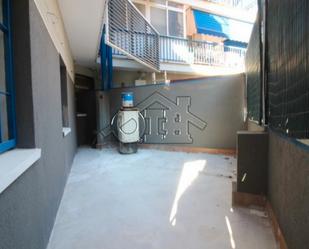 Pis en venda en Fuenlabrada amb Aire condicionat, Calefacció i Jardí privat