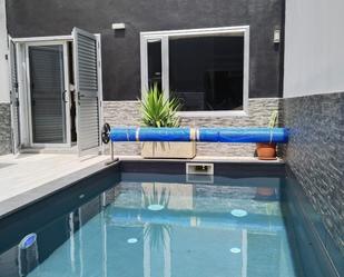Casa o xalet en venda a Gran Tarajal