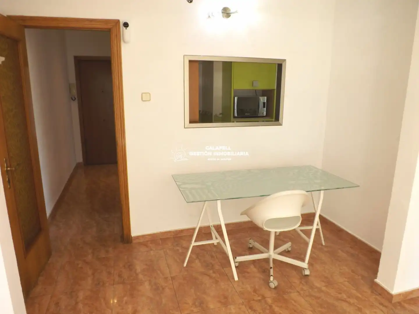 Wohnung mit Aufzug zum Verkauf in pisuerga 13, imagen 10