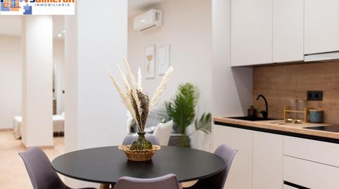 Photo 3 of Loft for sale in Avenida de Madrid, San Ildefonso,  Granada Capital
