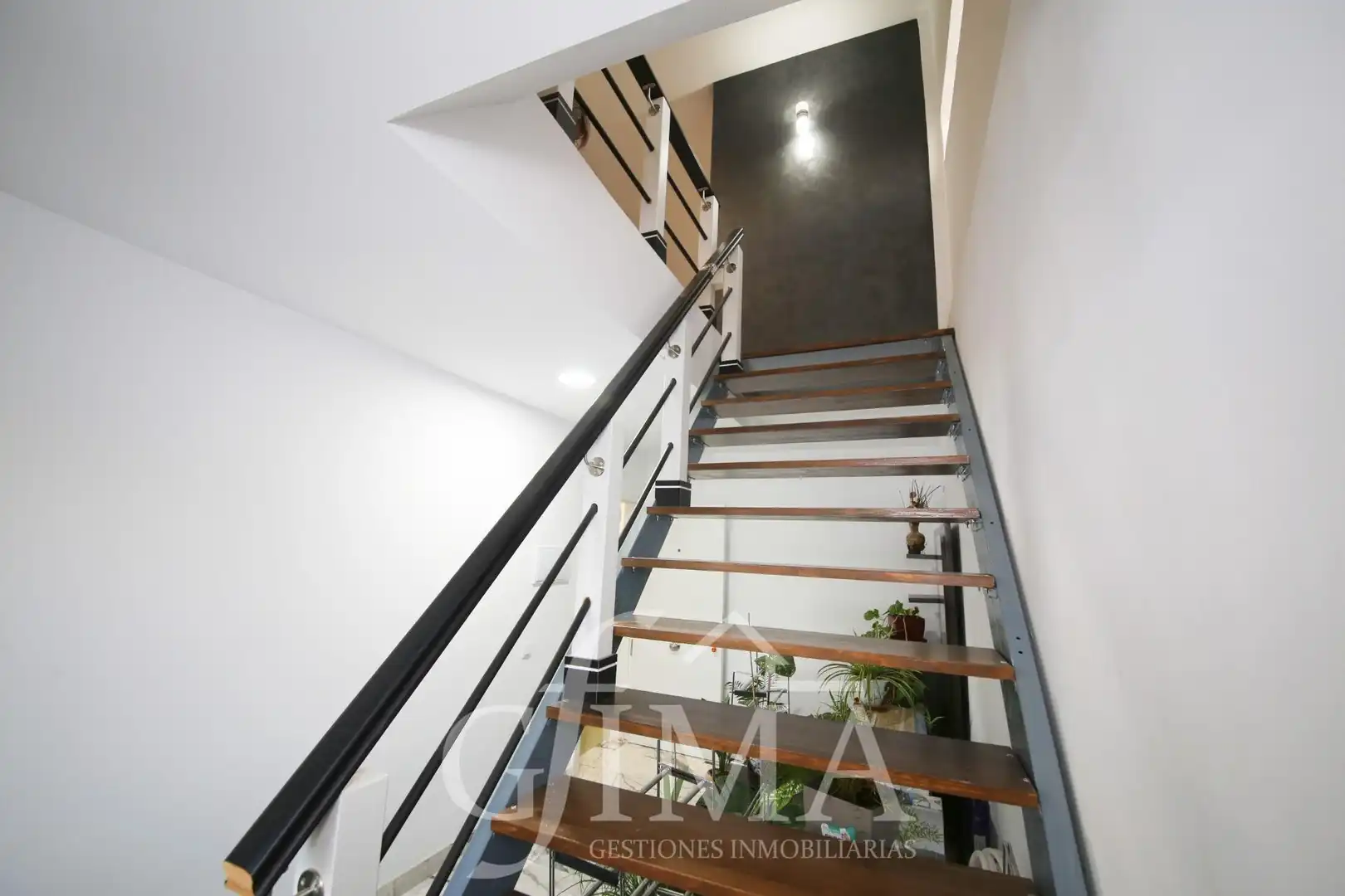 Haus zum Verkauf in Tomelloso, imagen 28
