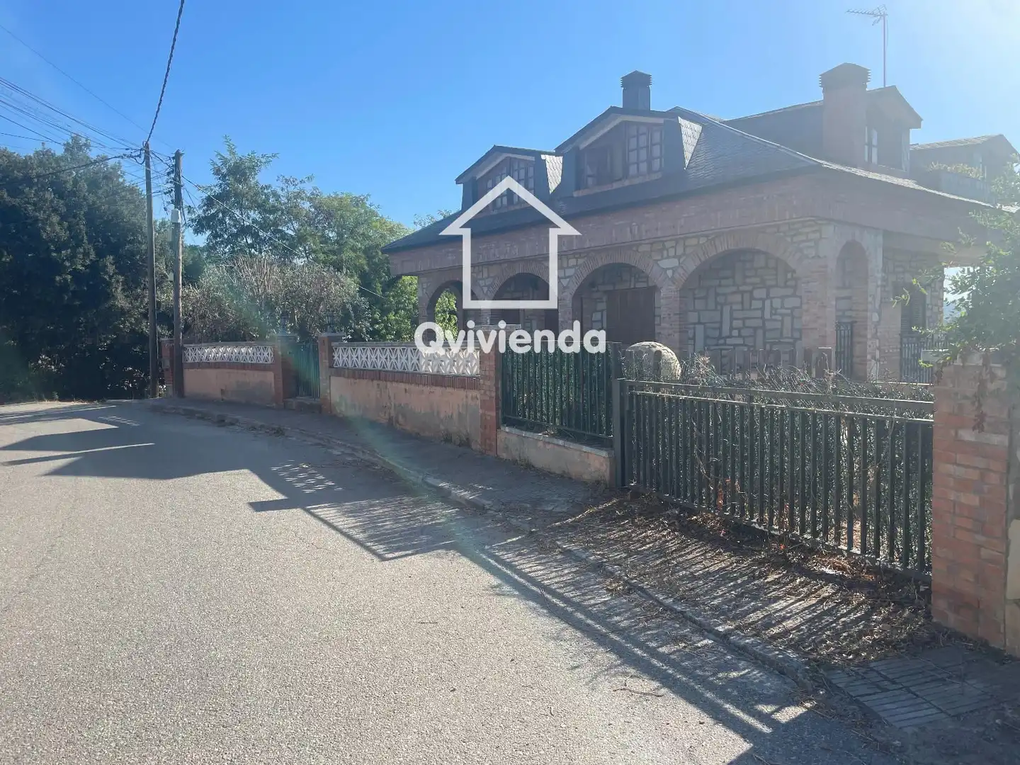 Villa zum Verkauf in Can Ribas, imagen 4