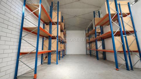 Photo 2 of Industrial buildings to rent in Llucmajor pueblo, Llucmajor