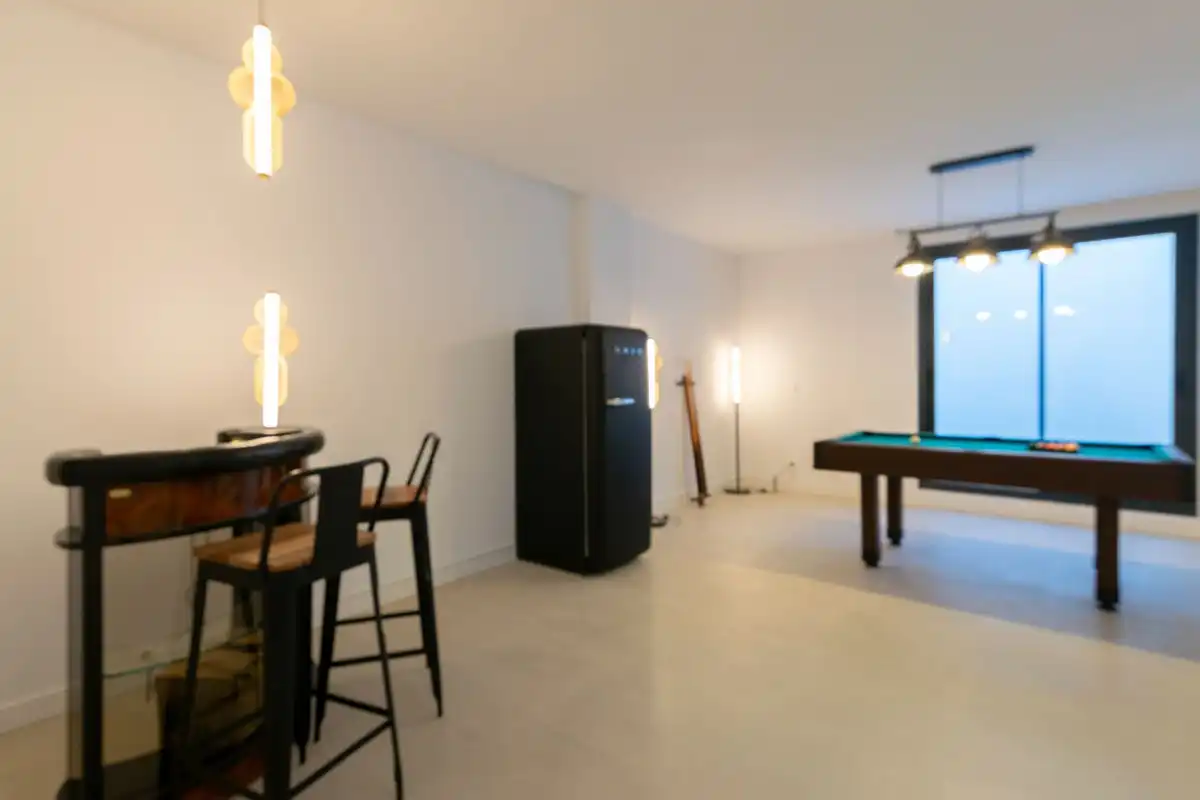 Reihenhaus mit Pool zum Verkauf in Estepona - Estepona,Atalaya,Calle Nueva Atalaya, imagen 10