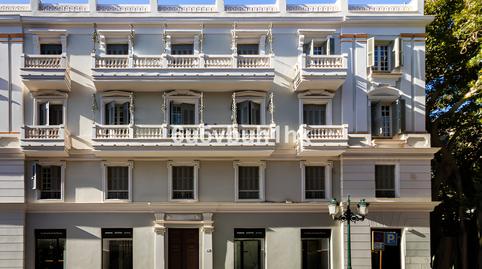 Photo 2 of Attic for sale in Centro Histórico, Málaga Capital