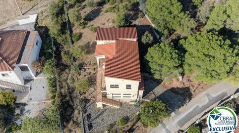 Photo 2 of House or chalet for sale in Còrdova, 11, Nord, Roses