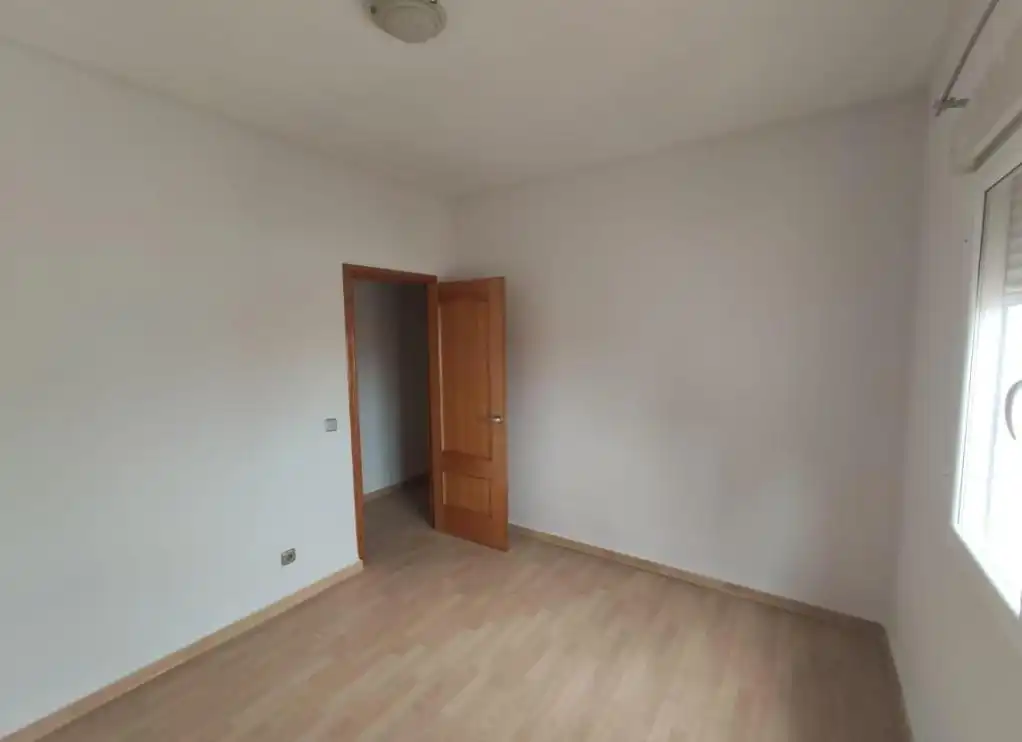 Piso en venta en Mayor, Tobarra