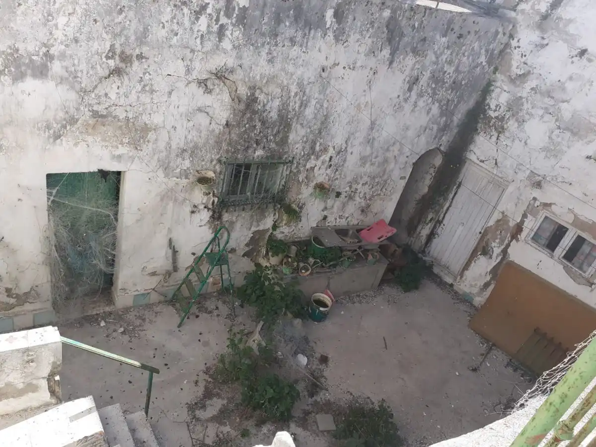 Casa o xalet en venda en Conil de la Frontera amb Aire condicionat