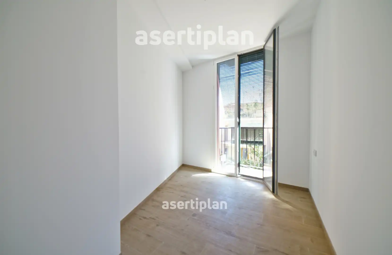 Piso con terraza en venta en Carrer Sant Isidor, imagen 25