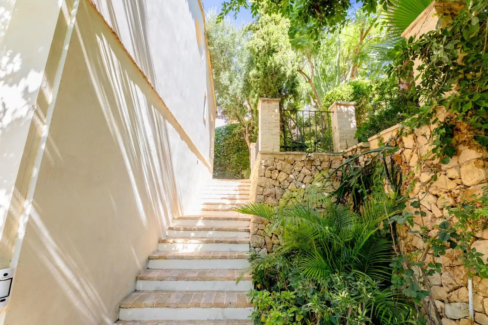 Villa con terrazza in vendita a Calle TORTOLA LA-G.DEL MAR, imagen 53