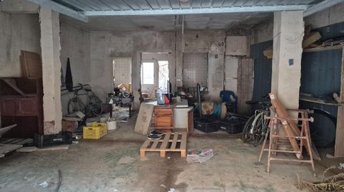 Photo 4 of Houses for sale in Juan Ramon Jimenez, Rafal, Alicante