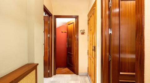 Foto 5 von Einfamilien-Reihenhaus zur Miete in Calle Andrés Segovia, Cájar, Granada