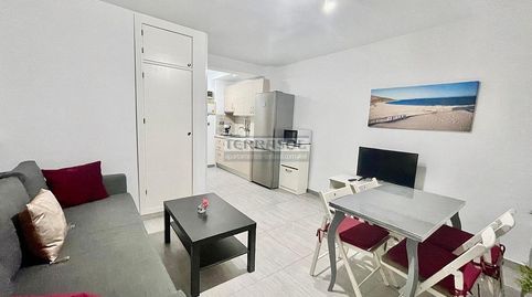 Foto 3 de Estudio en venta en Centro, Vélez-Málaga