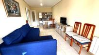 Living room of Flat for sale in Noja  with Terrace